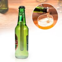 Chillsner Stab Bierkühler Chillsner Stab Bierkühler