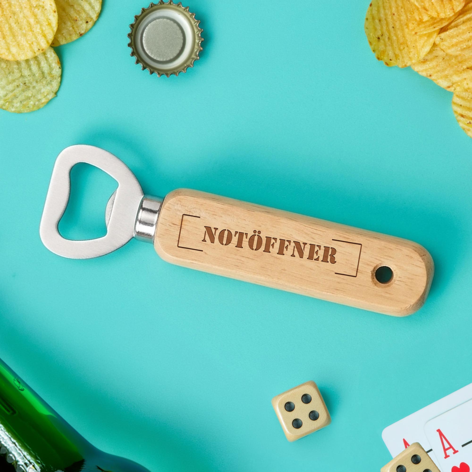 Stempel Stempel
